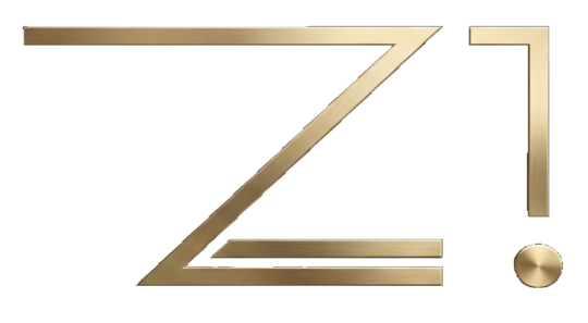 Z!